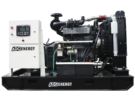 Дизельный генератор ADG-ENERGY АД-200-Т400