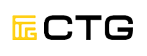 CTG Синера